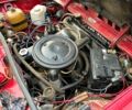 ВАЗ 2106, об'ємом двигуна 1.6 л та пробігом 350 тис. км за 820 $, фото 1 на Automoto.ua