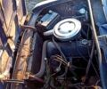 ВАЗ 2106, объемом двигателя 1.5 л и пробегом 0 тыс. км за 700 $, фото 1 на Automoto.ua