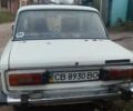 ВАЗ 2106, объемом двигателя 1.6 л и пробегом 122 тыс. км за 700 $, фото 2 на Automoto.ua