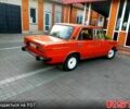 ВАЗ 2106, объемом двигателя 1.6 л и пробегом 0 тыс. км за 1200 $, фото 3 на Automoto.ua