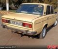 ВАЗ 2106, об'ємом двигуна 15 л та пробігом 156 тис. км за 700 $, фото 5 на Automoto.ua