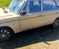 ВАЗ 2106, объемом двигателя 15 л и пробегом 0 тыс. км за 600 $, фото 1 на Automoto.ua