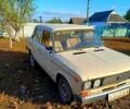 ВАЗ 2106 1981 в Тетиеве на Automoto.ua ВАЗ 2106, объемом двигателя 1.2 л и пробегом 0 тыс. км за 500 $, фото 6 на Automoto.ua