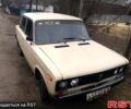 ВАЗ 2106 1981 в Тетиеве на Automoto.ua ВАЗ 2106, объемом двигателя 1.2 л и пробегом 0 тыс. км за 500 $, фото 7 на Automoto.ua