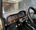 ВАЗ 2106, объемом двигателя 1.5 л и пробегом 190 тыс. км за 550 $, фото 7 на Automoto.ua