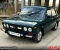 ВАЗ 2106, об'ємом двигуна 16 л та пробігом 0 тис. км за 599 $, фото 1 на Automoto.ua