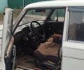 ВАЗ 2106, объемом двигателя 1.6 л и пробегом 122 тыс. км за 700 $, фото 3 на Automoto.ua