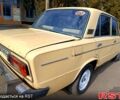 ВАЗ 2106, об'ємом двигуна 15 л та пробігом 156 тис. км за 700 $, фото 4 на Automoto.ua