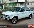 ВАЗ 2106, объемом двигателя 1.6 л и пробегом 200 тыс. км за 800 $, фото 1 на Automoto.ua