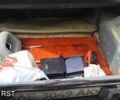 ВАЗ 2106, об'ємом двигуна 16 л та пробігом 0 тис. км за 550 $, фото 7 на Automoto.ua