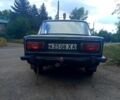 ВАЗ 2106, объемом двигателя 1.6 л и пробегом 167 тыс. км за 830 $, фото 9 на Automoto.ua