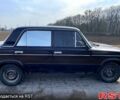 ВАЗ 2106, об'ємом двигуна 1.6 л та пробігом 84 тис. км за 450 $, фото 1 на Automoto.ua