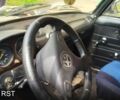 ВАЗ 2106, об'ємом двигуна 16 л та пробігом 0 тис. км за 550 $, фото 9 на Automoto.ua