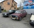 ВАЗ 2106, объемом двигателя 1.3 л и пробегом 200 тыс. км за 467 $, фото 1 на Automoto.ua