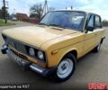 ВАЗ 2106, об'ємом двигуна 15 л та пробігом 156 тис. км за 700 $, фото 1 на Automoto.ua