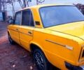ВАЗ 2106, объемом двигателя 13 л и пробегом 300 тыс. км за 250 $, фото 2 на Automoto.ua