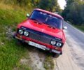 ВАЗ 2106, об'ємом двигуна 1.7 л та пробігом 0 тис. км за 550 $, фото 1 на Automoto.ua
