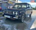 ВАЗ 2106, об'ємом двигуна 0 л та пробігом 169 тис. км за 450 $, фото 1 на Automoto.ua