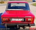 ВАЗ 2106, объемом двигателя 1.5 л и пробегом 125 тыс. км за 850 $, фото 6 на Automoto.ua