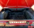 ВАЗ 2106, объемом двигателя 1.5 л и пробегом 125 тыс. км за 850 $, фото 9 на Automoto.ua