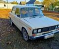 ВАЗ 2106 1981 в Тетиеве на Automoto.ua ВАЗ 2106, объемом двигателя 1.2 л и пробегом 0 тыс. км за 500 $, фото 2 на Automoto.ua