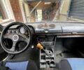 ВАЗ 2106, объемом двигателя 1.5 л и пробегом 190 тыс. км за 550 $, фото 8 на Automoto.ua