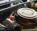 ВАЗ 2106, об'ємом двигуна 16 л та пробігом 0 тис. км за 550 $, фото 3 на Automoto.ua