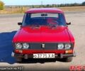 ВАЗ 2106, объемом двигателя 1.5 л и пробегом 125 тыс. км за 850 $, фото 1 на Automoto.ua