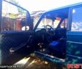 ВАЗ 2106, объемом двигателя 1.6 л и пробегом 167 тыс. км за 830 $, фото 6 на Automoto.ua