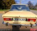 ВАЗ 2106, об'ємом двигуна 15 л та пробігом 156 тис. км за 700 $, фото 3 на Automoto.ua