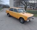 ВАЗ 2106, объемом двигателя 1.6 л и пробегом 100 тыс. км за 1050 $, фото 1 на Automoto.ua