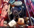 ВАЗ 2106, объемом двигателя 1.5 л и пробегом 125 тыс. км за 850 $, фото 11 на Automoto.ua