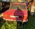 ВАЗ 2106, объемом двигателя 1.3 л и пробегом 0 тыс. км за 350 $, фото 3 на Automoto.ua