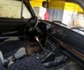 ВАЗ 2106, объемом двигателя 13 л и пробегом 0 тыс. км за 700 $, фото 4 на Automoto.ua