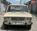 ВАЗ 2106, объемом двигателя 1.6 л и пробегом 4 тыс. км за 9500 $, фото 3 на Automoto.ua