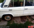 ВАЗ 2106, объемом двигателя 1.6 л и пробегом 999 тыс. км за 750 $, фото 6 на Automoto.ua