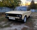 ВАЗ 2106, объемом двигателя 1.5 л и пробегом 0 тыс. км за 600 $, фото 1 на Automoto.ua