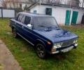 ВАЗ 2106, об'ємом двигуна 1.5 л та пробігом 205 тис. км за 1100 $, фото 1 на Automoto.ua