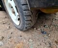 ВАЗ 2106 1982 у Люботине на Automoto.ua ВАЗ 2106, об'ємом двигуна 1.5 л та пробігом 0 тис. км за 600 $, фото 4 на Automoto.ua