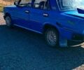 ВАЗ 2106, объемом двигателя 1.5 л и пробегом 150 тыс. км за 500 $, фото 1 на Automoto.ua
