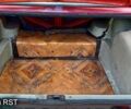 ВАЗ 2106, объемом двигателя 1.5 л и пробегом 0 тыс. км за 420 $, фото 5 на Automoto.ua