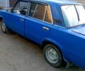 ВАЗ 2106, объемом двигателя 1.3 л и пробегом 0 тыс. км за 650 $, фото 3 на Automoto.ua
