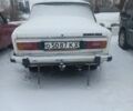 ВАЗ 2106, объемом двигателя 0 л и пробегом 100 тыс. км за 287 $, фото 1 на Automoto.ua