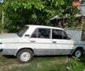 ВАЗ 2106, объемом двигателя 1.6 л и пробегом 193 тыс. км за 1000 $, фото 1 на Automoto.ua