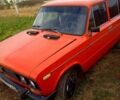 ВАЗ 2106, об'ємом двигуна 1.3 л та пробігом 200 тис. км за 1000 $, фото 1 на Automoto.ua