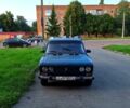 ВАЗ 2106, объемом двигателя 1.6 л и пробегом 100 тыс. км за 430 $, фото 1 на Automoto.ua