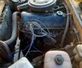 ВАЗ 2106, об'ємом двигуна 1.3 л та пробігом 0 тис. км за 420 $, фото 4 на Automoto.ua
