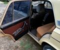ВАЗ 2106, объемом двигателя 1.5 л и пробегом 0 тыс. км за 600 $, фото 5 на Automoto.ua