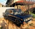 ВАЗ 2106, об'ємом двигуна 15 л та пробігом 100 тис. км за 550 $, фото 1 на Automoto.ua