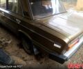 ВАЗ 2106, объемом двигателя 13 л и пробегом 0 тыс. км за 700 $, фото 5 на Automoto.ua